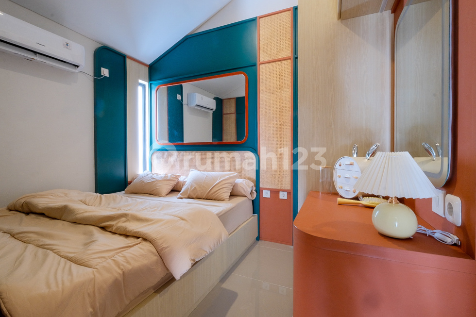 Pine Ridge Standar (42/63)