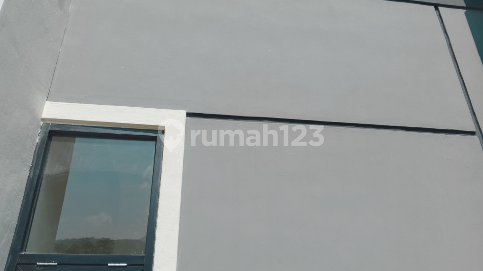 Dinamika Land Cimalaka