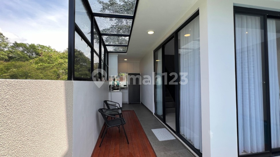 Harmoni Tipe 144/129