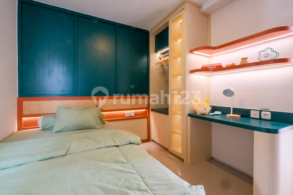 Pine Ridge Standar (42/63)