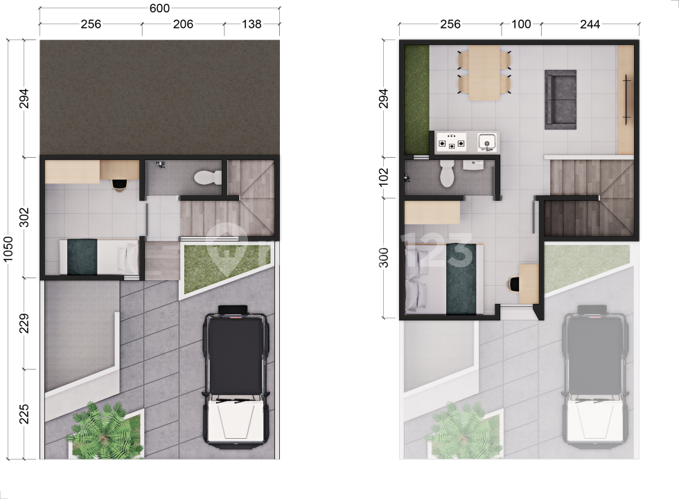 Pine Ridge Upslope (42/63)