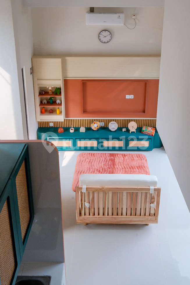 Pine Ridge Standar (42/63)