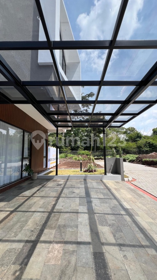 Harmoni Tipe 144/129