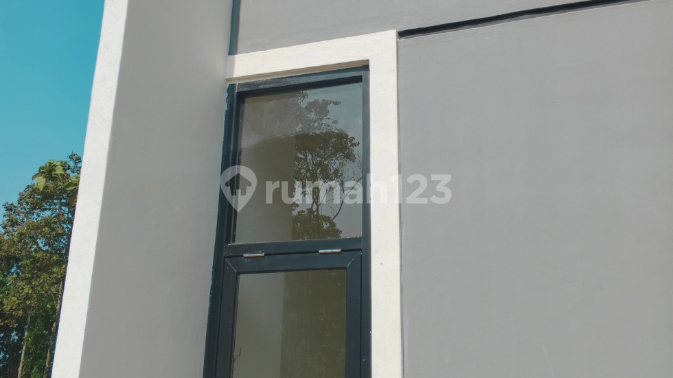 Dinamika Land Cimalaka