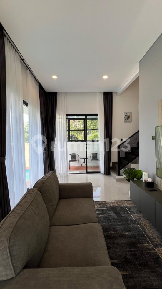 Harmoni Tipe 144/129