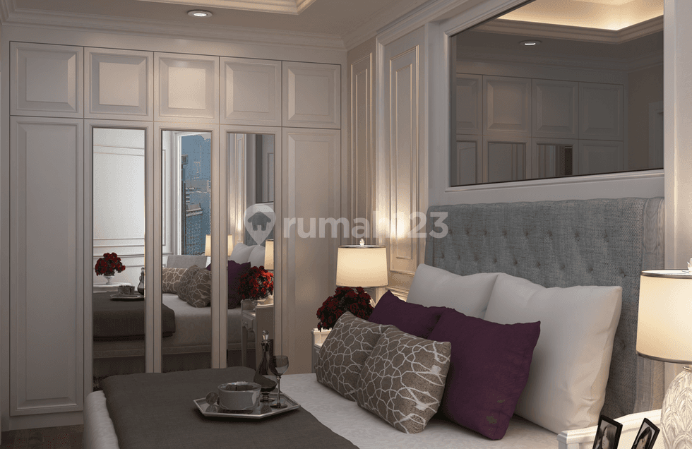 2BR-A