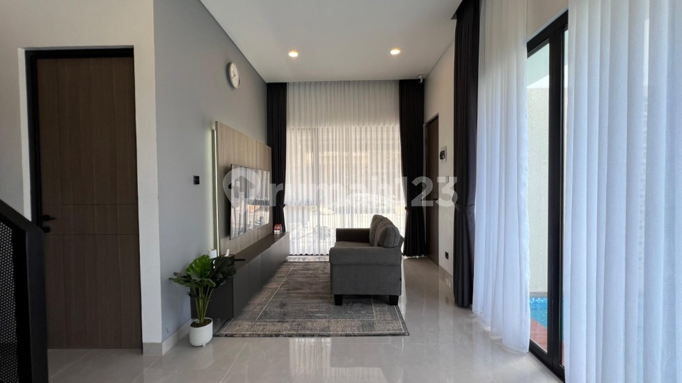 Harmoni Tipe 144/129