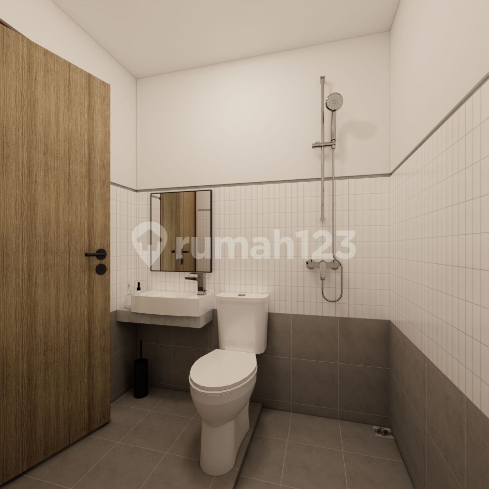 Pine Ridge Loft (33/63)