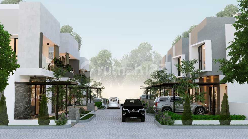 Foresta Tipe 190/144