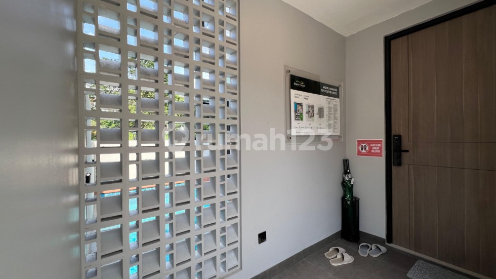 Harmoni Tipe 144/129