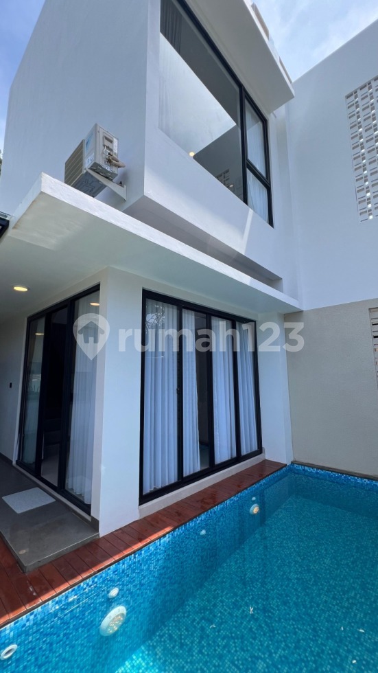 Harmoni Tipe 144/129