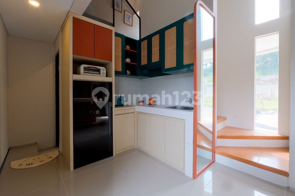 Pine Ridge Standar (42/63)