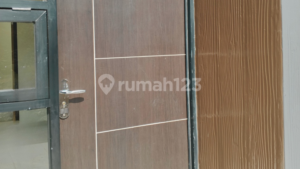 Dinamika Land Cimalaka