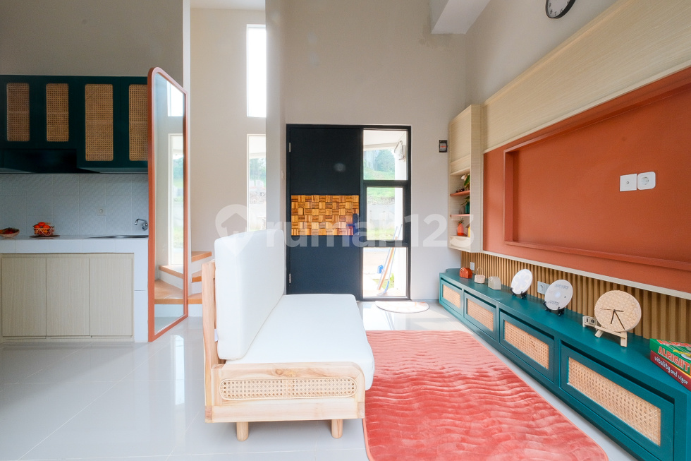 Pine Ridge Standar (42/63)