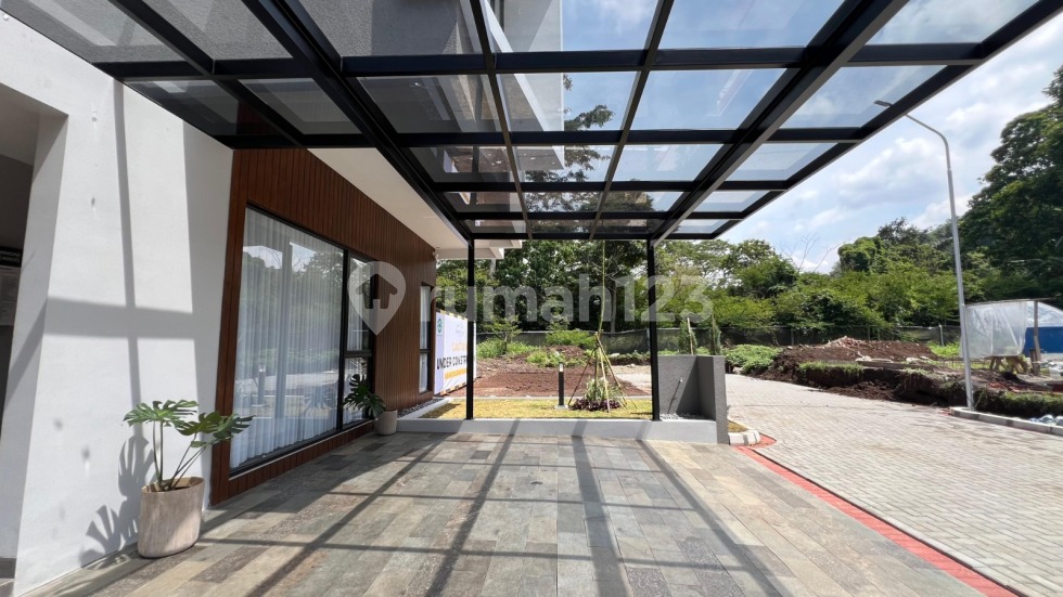 Harmoni Tipe 144/129