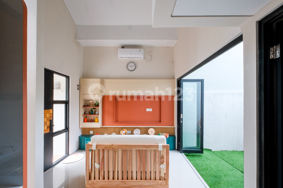 Pine Ridge Standar (42/63)