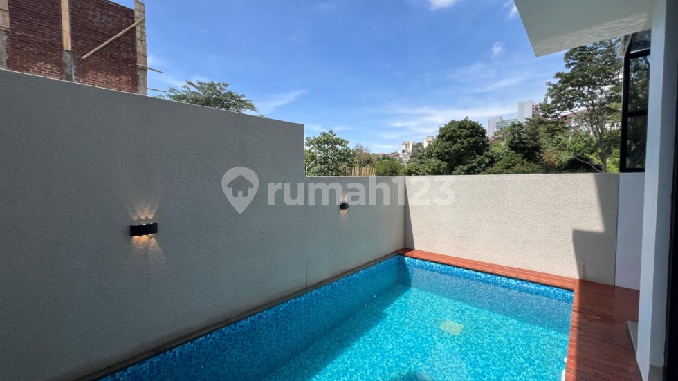 Harmoni Tipe 144/129