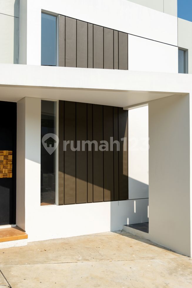 Pine Ridge Standar (42/63)