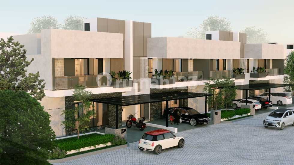 Foresta Tipe 190/144