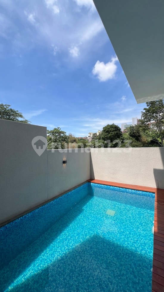 Harmoni Tipe 144/129