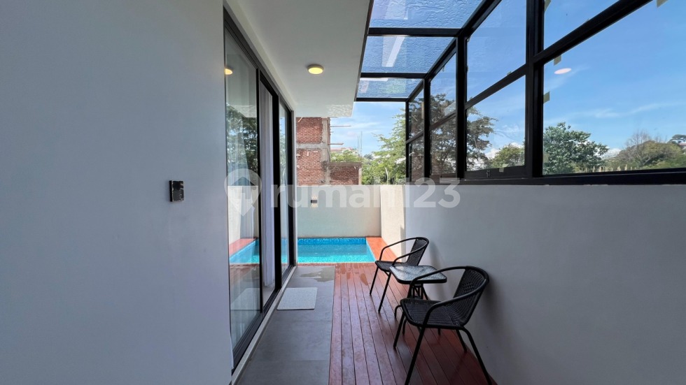 Harmoni Tipe 144/129