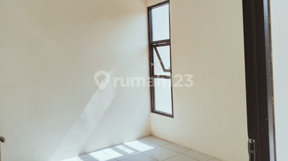 Dinamika Land Cimalaka