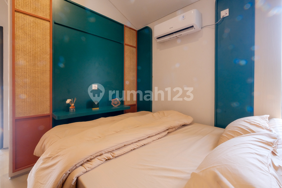 Pine Ridge Standar (42/63)