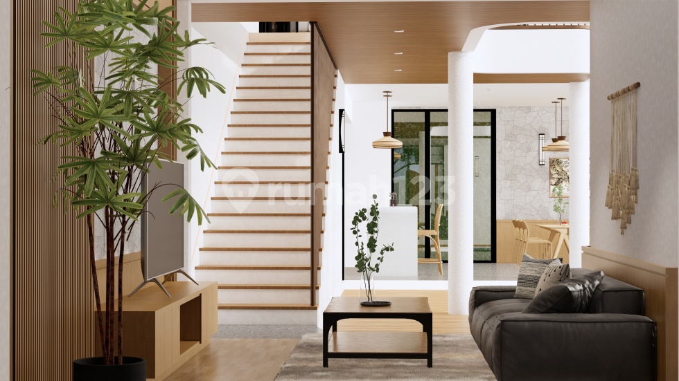 Whiterock Hills Villa 250