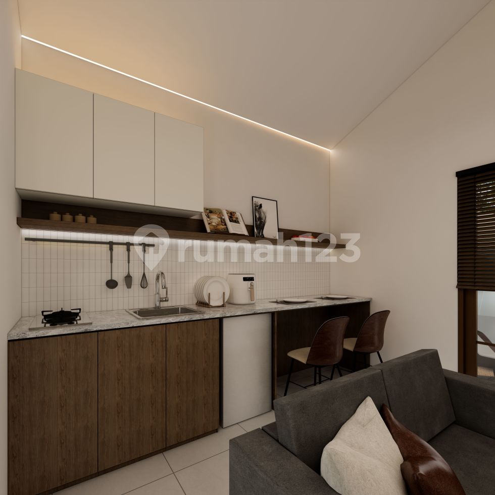 Pine Ridge Loft (33/63)