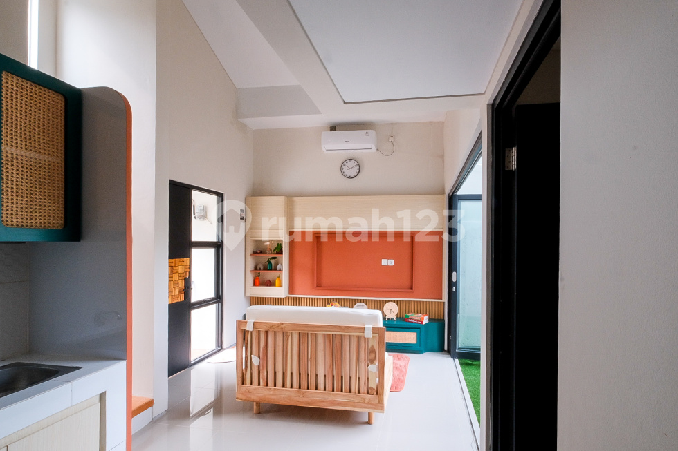 Pine Ridge Standar (42/63)