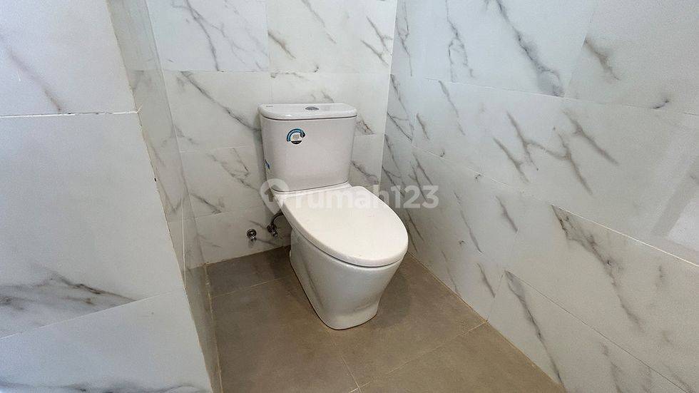 Dwipa