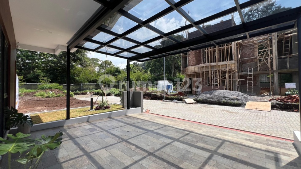 Harmoni Tipe 144/129