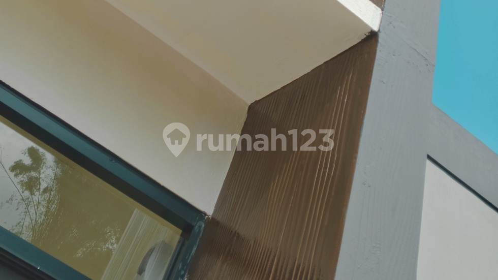 Dinamika Land Cimalaka