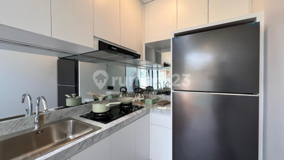 Harmoni Tipe 144/129