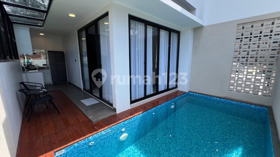 Harmoni Tipe 144/129