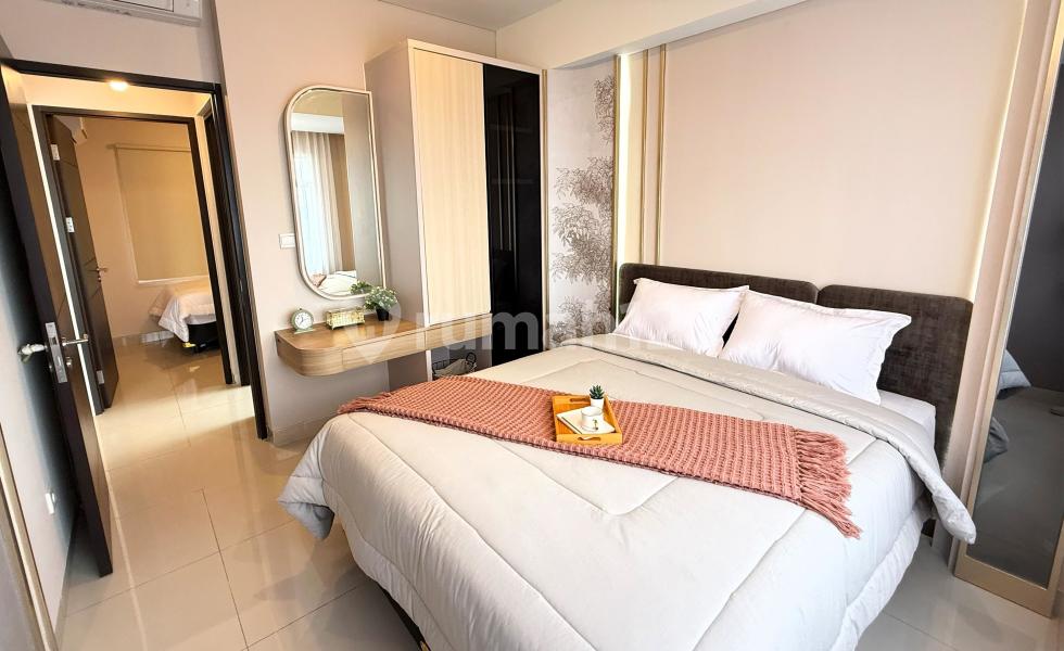 Suite 2BR