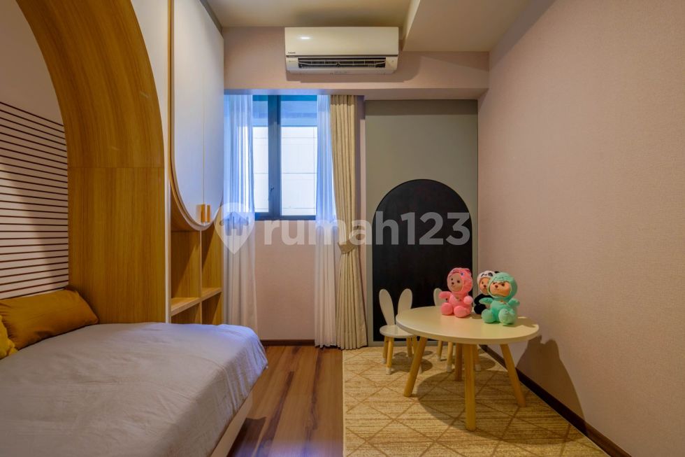 2 BR - L