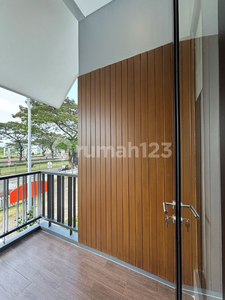 Altara Prime 6x12