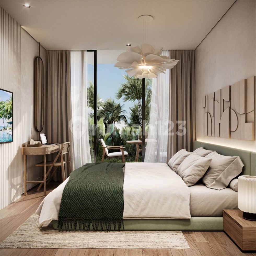 Smart Studio