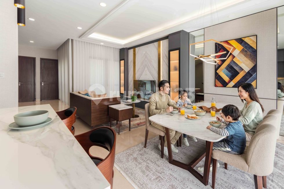 Type Bella - Width 7