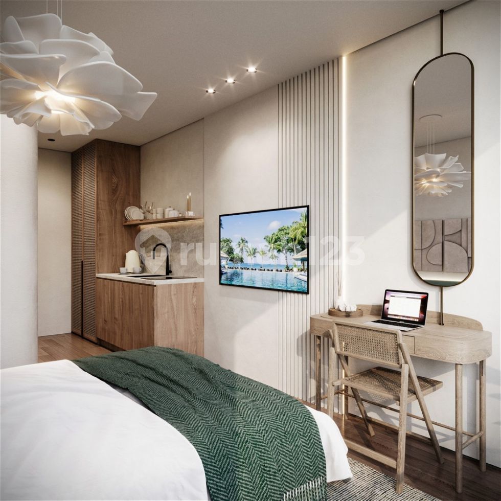 Smart Studio