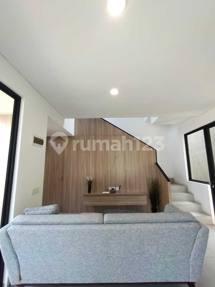 Unit B, C, D, E, F, G