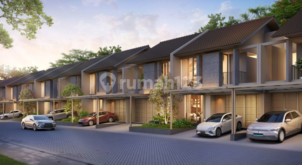 Wangsa Navya