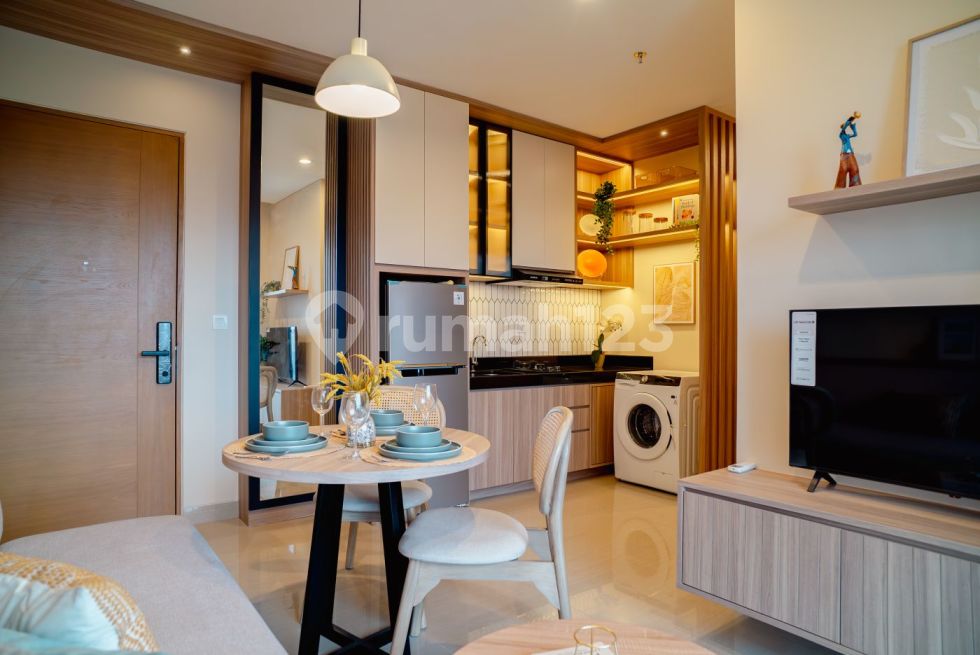 2 BR