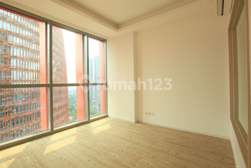 2BR - Middle