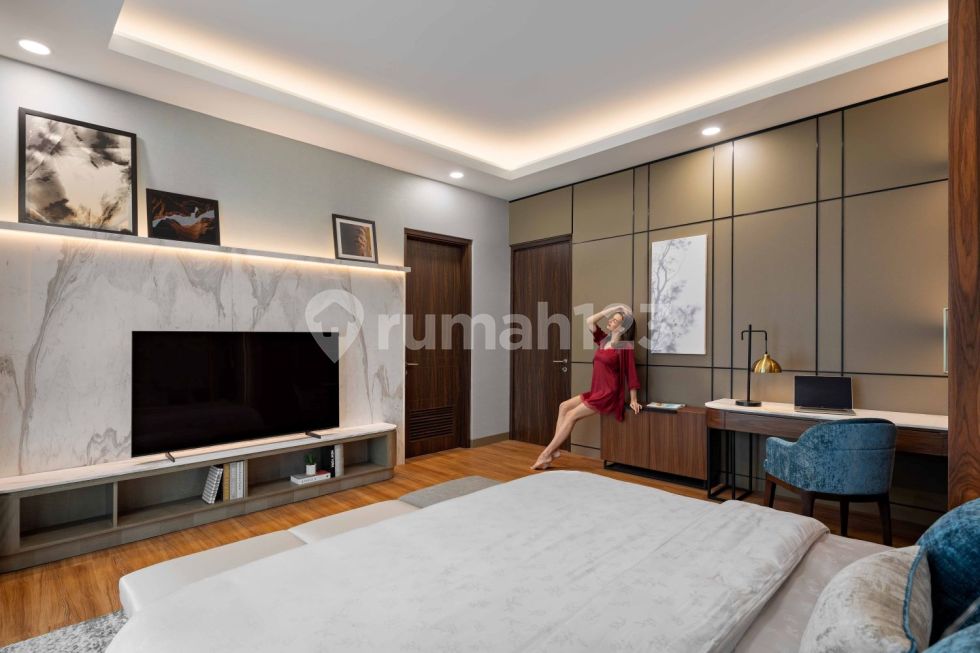 Type Aurora - Width 8