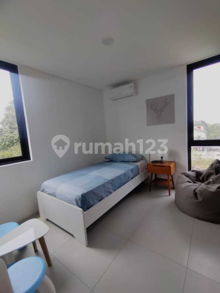 Unit B, C, D, E, F, G