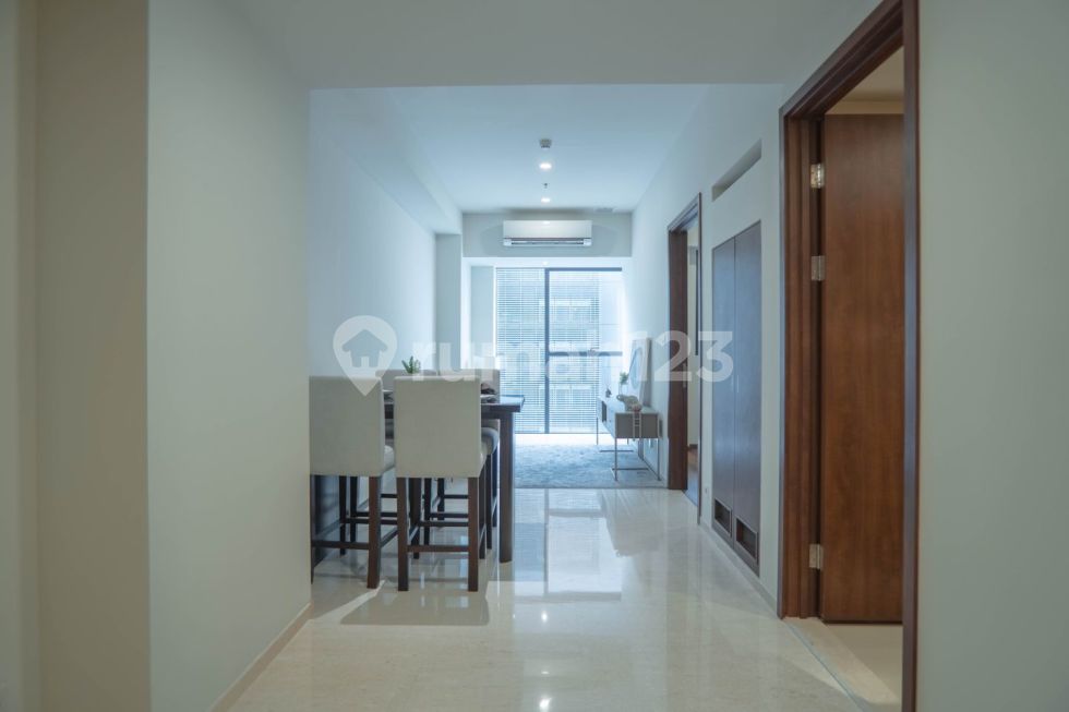 1 BR + 1 ( B )