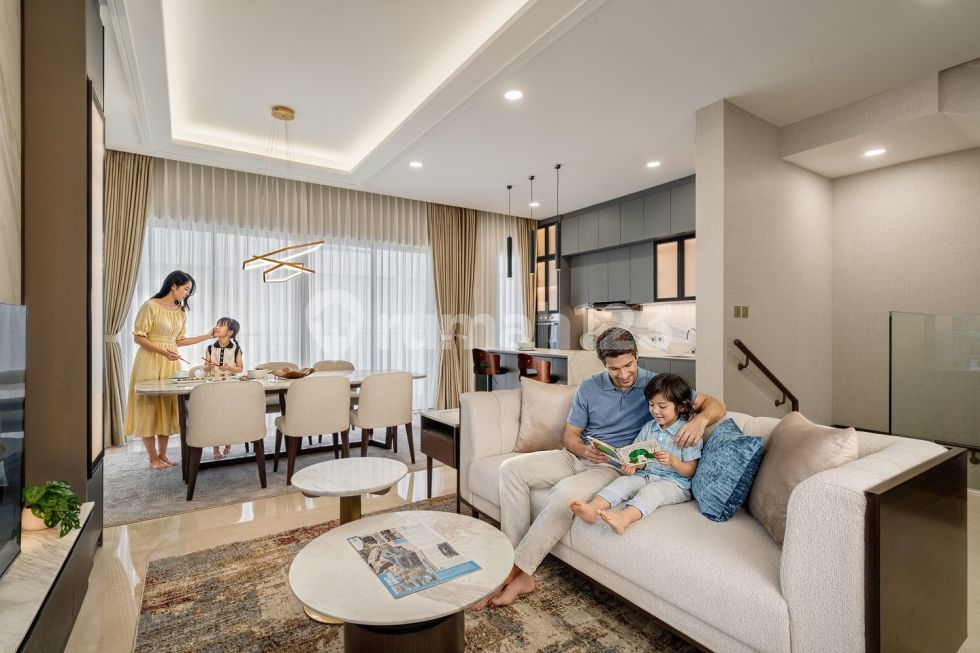 Type Bella - Width 7