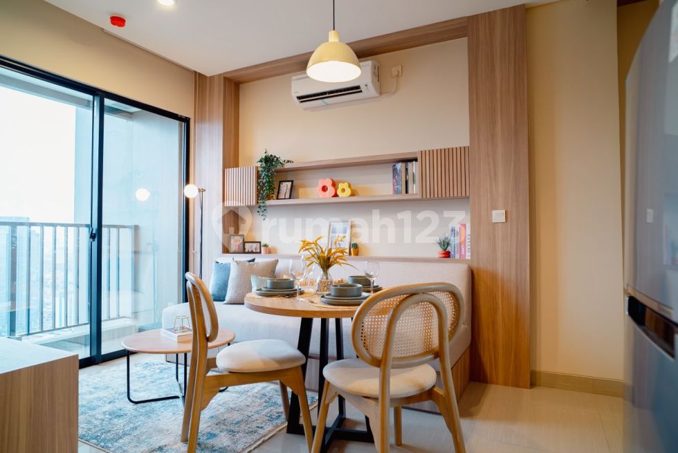 2 BR